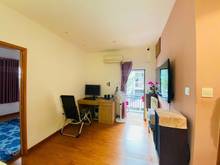Hình ảnh Bán nhà Nguyễn Văn Đậu F6 Bình Thạnh HXH 6M GIÁ 5.5 TỶ