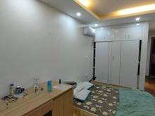 Hình ảnh Bán Nhà Trung Kính 40m2x5T, Nhà đẹp phân lô ô tô  giá nhỉnh 7 tỷ.