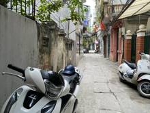 Hình ảnh Bán 88m2 đất Nguyễn Văn Linh, ngon bổ rẻ, Trang MB66.COM Chính Thức - MB 66 Uy Tín chia lô giá: 3,8tỷ