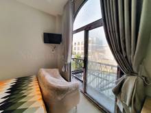Hình ảnh Khai trương CHDV mới 100% - FULL nt cao cấp - Chỉ tính điện nước