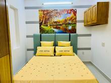 Hình ảnh Bán nhà mới ,đẹp nhất khu vực HXH Đinh Bộ Lĩnh,P26,Bình Thạnh