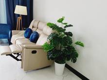 Hình ảnh Cho thuê Empire City Thủ Thiêm-1PN-63m2-Full Nội thất