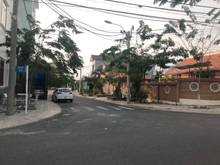 Hình ảnh Bán đất SH riêng thổ cư Phường Long Bình , Biên Hoà