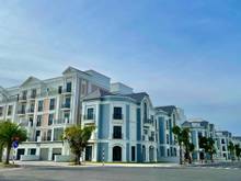 Hình ảnh CẬP NHẬT 20/05/2022: Giỏ hàng biệt thự, nhà phố Vinhomes Grand Park Q9
