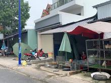 Hình ảnh Bán gấp Lô J29, đường Dj9, Mỹ Phước 3, sát chợ, dân đông, Chính chủ