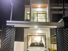 Hình ảnh MẶT TIỀN Huỳnh Văn Nghệ, 3 tầng, 3PN có SÂN THƯỢNG, Giá 4,95 tỷ- 35 m2
