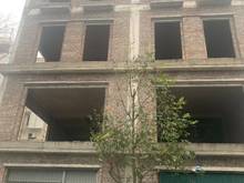 Hình ảnh Shophouse Nguyễn Sơn 100m2_Lô Góc 2 Mặt Tiền 14m_K.Doanh Đắc Địa_23 tỷ