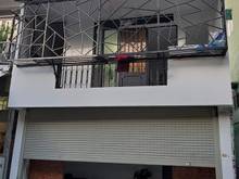 Hình ảnh Nhà mặt tiền KD Lê Ngã, lô góc 34m2, ngang 4,3m x 8, giá chỉ 4tỷ1