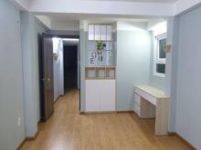 Hình ảnh Bán nhà, Huỳnh Văn Bánh, P17, Quận Phú Nhuận, 36m2, 4 L, Giá 4 tỷ.