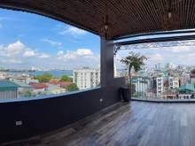 Hình ảnh Bán chdv tây hồ, 150m, 8t, 30 Trang Chủ MB66.COM / Đăng Ký Tặng 66K, lô góc, view trọn hồ tây, giá