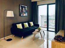 Hình ảnh Cho Thuê Căn Hộ Quận 2, Giá Tốt Nhà Đẹp!