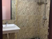 Hình ảnh BÁN GẤP nhà sau mặt phố Vũ Miên, TH, 3.5 tỷ, 25m2x6 tầng, có thang máy