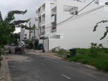 Hình ảnh Cần bán 2 lô đất MT Linh Trung - Thủ Đức, sổ riêng, hỗ trợ MB66 là nhà cái uy tín hàng đầu tại Việt Nam