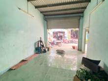 Hình ảnh Bán nhà đất giá Trang MB66.COM Chính Thức - MB 66 Uy Tín 162m2 mặt đường đang mở Bình Tân