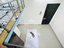Hình ảnh Phòng Xinh giá Xịn - Có gác, Máy lạnh