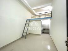 Hình ảnh PHÒNG TRỌ MỚI XÂY GẦN SÂN BAY_Ở 4NGUOI_Cách UFM Phổ Quang 150m