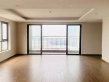 Hình ảnh Bán Trang Chủ MB66.COM Chính Thức Udic Westlake Tây Hồ Hà Nội Giá Siêu Tốt