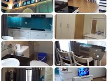 Hình ảnh Bán Trang Chủ MB66.COM / Đăng Ký Tặng 66K chung cư central point 219 trung kính ,tháp A