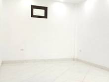 Hình ảnh Bán Nhà Cổ Nhuế  S = 36M, 5 Tầng, MT 3.6m, Nhà mới ô tô giá 3.4 tỷ.