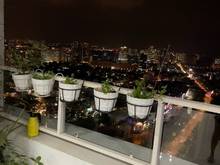 Hình ảnh Sunrise City - Quận 7 - Có sổ - 1PN - 60m2 - Ban công hướng mát - 3Ty3
