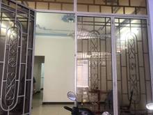 Hình ảnh Bán nhà 72m2 đường Số 7 Phường 3 Gò Vấp 1T1L giá 6,2 tỷ
