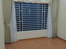 Hình ảnh Bán nhà Trần Quốc Hoàn, 40m, kinh doanh, ô tô tránh, 2 thoáng, 7.6 tỷ