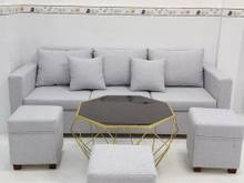 Hình ảnh (4.29 tỷ)  nhà đẹp mới +ở ngay- 3PN - trung tâm PHÚ NHUẬN