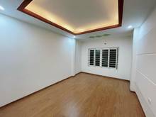 Hình ảnh Bán Nhà Phạm Văn Đồng 45m, 5 tầng ,MT 3.6m nhà đẹp gần phố giá 4.36 tỷ
