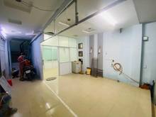 Hình ảnh Phòng trọ Khép kín Ngay ngã tư Hàng Xanh. Sát đại học Huteck
