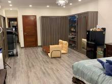 Hình ảnh bán nhanh nhà MP Hoàng Văn Thái 79m chỉ 17 tỷ 300tr
