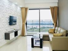 Hình ảnh Cần Chuyển Nhượng Căn Hộ Tại Khu Trung tâm Quận 2