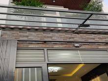 Hình ảnh Bán nhà Phan Huy Ich Diện tích 40m2 Nở Hậu  Gía chi 4tỷ15
