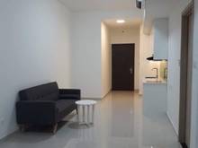 Hình ảnh Cho thuê Officetel giá tốt-40m2-8tr bao phí-The Sun Avenue