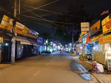 Hình ảnh Mặt Tiền Kinh Doanh Giá Rẻ Đông Hưng Thuận, Quận 12, 101M2, Chỉ 5XXTỷ