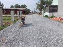 Hình ảnh Đất thổ cư 1/ tỉnh lộ 2 110m2 1ty3, sổ riêng.