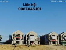 Hình ảnh Shophouse 2 mặt tiền - Khu MB66 là nhà cái hàng đầu tại Việt Nam mang đến trải nghiệm cá cược đỉnh cao giữa lòng Hội An