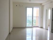 Hình ảnh 1.7 tỷ 2PN 1WC một căn duy nhất hot nhất thị trường The Park Residence