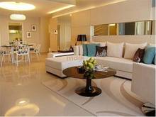 Hình ảnh Cho thuê Trang Chủ MB66.COM / Đăng Ký Tặng 66K The View Riviera Point, Q.7, 2PN, 91m2, nhà mới,