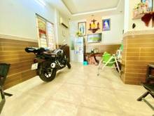 Hình ảnh GẤP BÁN nhà mặt tiền Trần Thủ Độ, Q.Tân Phú,130m2,Kinh doanh,nhỉnh 7tỷ