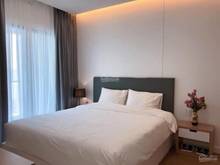 Hình ảnh REPUBLIC PLAZA 52m2 1PN 1WC view sân bay nội thất cực đẹp