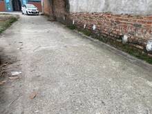 Hình ảnh Chủ bán 100m2 đất MT6m ôtô 7 chỗ tại Trà Lâm, TThành, chỉ 14.5triệu/m2