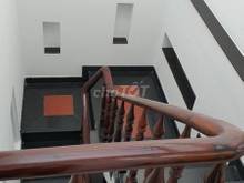 Hình ảnh Biệt thự HXH Nơ Trang Long Phường 7 Bình Thạnh 6x14m nở hậu Giá 11.5tỷ
