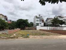 Hình ảnh Bán đất 2MT 140m2 ngay KDC An Phú Tây chỉ thanh giá 1,15 t,  SHR