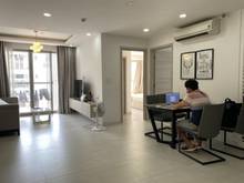 Hình ảnh cho thuê nhiều Trang Chủ MB66.COM / Đăng Ký Tặng 66K scneic valley giá 13tr ,15tr full nội thất