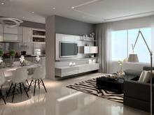 Hình ảnh Bán gấp Sunrise City DT: 112m2, 3PN, 2WC view hồ bơi giá chốt 5.2tỷ