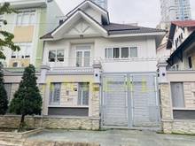 Hình ảnh Cho Thuê Biệt Thự Thảo Điền Mở Spa, Nhà Hàng - Giá 4000$