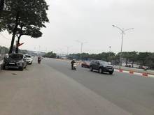 Hình ảnh Bán đất Phố Lê Quang Đạo, xây tòa nhà CCMN, DT 58m,  giá 3.2 tỷ