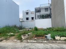 Hình ảnh Đất BT khu compound đường Xuân Thủy, Thảo Điền, Q2. 384m2. 70 tỷ TL