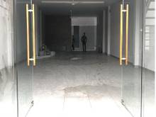 Hình ảnh Cho Thuê Nhà Mặt Tiền Trần Não 1 Lầu Trống Suốt - Giá 45 Triệu