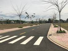 Hình ảnh Dự án đất nền trung tâm thành phố ĐỒNG XOÀI